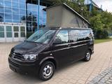Volkswagen T5 2.0 BiTDI DSG California Beach Aufstelldach - Volkswagen: Aufstelldach