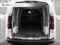 Volkswagen T7 Transporter - Vorschau Bild 15