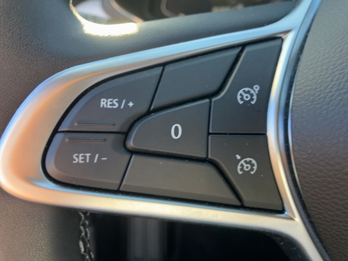 Renault Clio - Bild 15