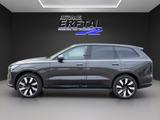 Volvo EX90 Twin Motor Performance AWD Ultra 7-Sitzer H - Volvo EX90 mit Schiebedach