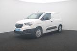 Opel Combo E Cargo e Edition Rückfahrkamera - Opel Combo mit Elektro-Antrieb