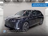 BMW iX M70 xDrive M Sport Bowers & Wilkins AHK LED - BMW iX M70 Gebrauchtwagen