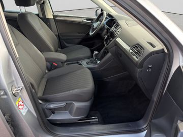 Volkswagen Tiguan Allspace - 11