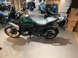 BMW R 1300 GS sofort verfügbar  - BMW R S 1300
