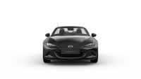 Mazda MX-5 - Vorschau Bild 4