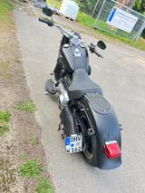 Harley-Davidson Fatboy - Offers