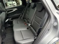 Renault Austral - Vorschau Bild 12