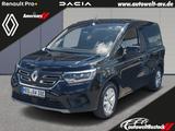Renault Kangoo E-TECH Equilibre EV45 electric - Renault Kangoo in Rostock