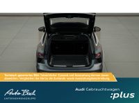 Audi A6 - Vorschau Bild 9