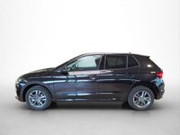 Skoda Fabia - Vorschau Bild 9