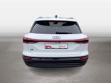 Audi Q6 e-tron Standhzg|4xSHZG|ACC|LED|VirtualCP|PDC - Audi Q6 e-tron in Dortmund