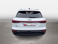 Audi Q6 e-tron - Vorschau Bild 4