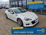 Subaru BRZ 2.0 Sport / Navi / Kamera / Keyless