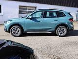 BMW X1 sDrive20i xLine "Lagerwagen" - BMW X1 New cars