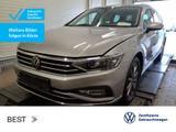 Volkswagen Passat Variant Elegance 1.5 TSI Business Premium - VW Passat Variant in Frankfurt