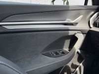 Skoda Kodiaq - Vorschau Bild 17