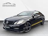 Mercedes-Benz E 350 CGI Coupe 7G/H&K/ACC/PANORAMA/XENON/R-KAM - Mercedes-Benz Gebrauchtwagen in Witten