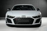 Audi R8 Performance V10 620hp Quattro - gebrauchte Audi R8 aus dem Jahr 2020