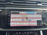 Audi Q8 - Vorschau Bild 14