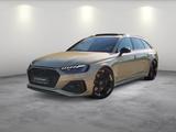 Audi RS4 Avant quattro RS COMP+ HUD 360° AHK PANO - Audi RS4 New cars