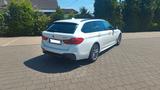 BMW 530d xDrive Touring M-Paket Voll, PremSelection - BMW 530 mit Diesel-Antrieb: Kombi, 530d M Paket Voll