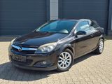 Opel Astra H GTC 1.4 Klima 2.Hand - Opel Astra aus 2009: Gtc