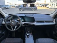 BMW X1 - Vorschau Bild 8