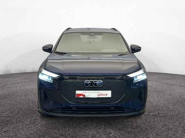 صورة 2 لـ 2024 AUDI Q4 E-TRON