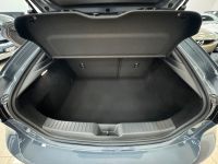 Mazda 3 - Vorschau Bild 43