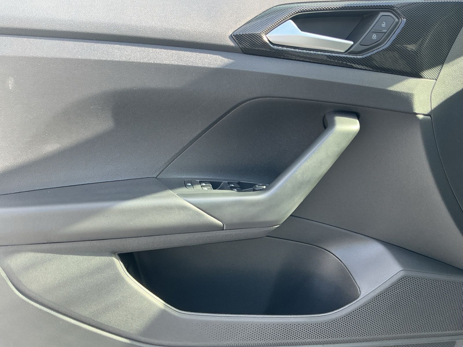 Volkswagen T-Cross - Bild 15