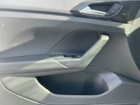 Volkswagen T-Cross - Vorschau Bild 15