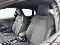 Audi RS3 - Vorschau Bild 10