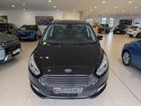 Ford Galaxy 2.0 EcoBoost SCTi AT Titanium AHK|LED|7S| - Ford Galaxy Gebrauchtwagen