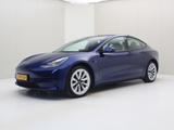 Tesla Model 3 Standard RWD Plus FACELIFT [ LFP ACCU+WA