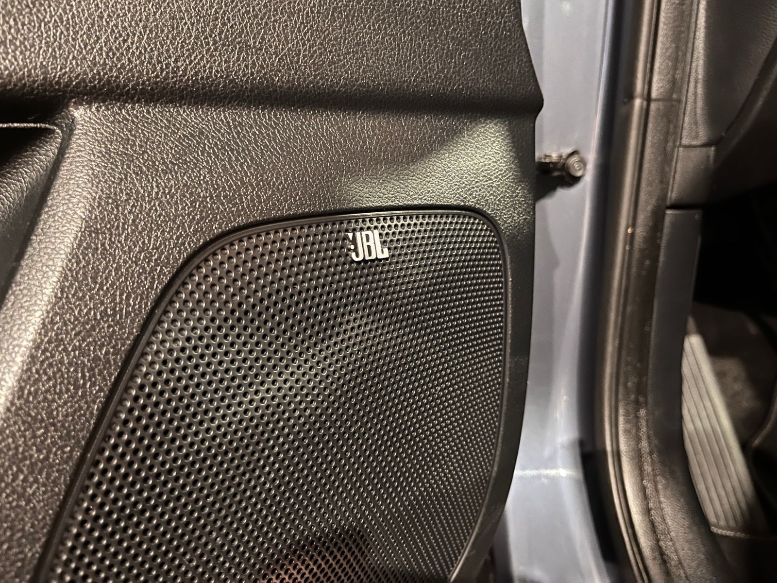 Fahrzeugabbildung Kia Sportage GT-Line 4WD JBL XEN LEDER NAV SHZ
