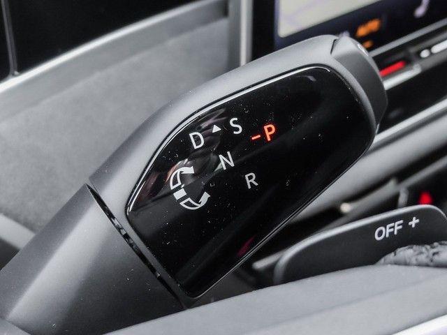 Volkswagen Passat Variant 2.0 TDI 142 kW 4Motion R-Line