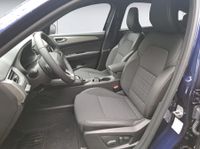 Renault Arkana - Vorschau Bild 11