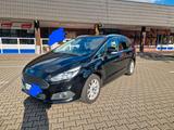 Ford S Max 2,0 2017 Automatik - Ford S-Max in Hamm