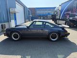 Porsche 911 3.0 SC Coupe Marine Blue  - Porsche Gebrauchtwagen von 1977
