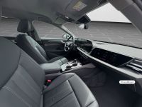 Audi A6 - Vorschau Bild 5