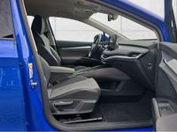 Skoda Enyaq - Vorschau Bild 12