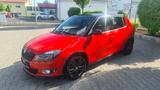 Skoda Fabia Turbo 16V Monte Carlo 3 Hd Tüv... - Skoda: Turbo