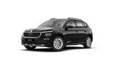 Skoda KAMIQ TSI DSG SELECTION NEUPREIS : 32.070€