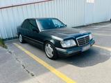 Mercedes-Benz Mercedes benz 1991 E260er Oldtimer H Kennz... - Mercedes-Benz E 260 aus 1991