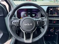 Kia Picanto - Vorschau Bild 13