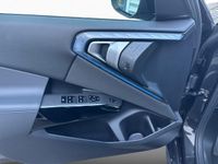 BMW X3 - Vorschau Bild 16