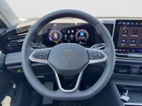 Volkswagen Tiguan - Vorschau Bild 14
