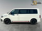 Volkswagen T6.1 Multivan 150 PS Navi Sitzh LED ACC 3xKlima - 7 Sitzer Autos