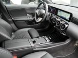 Mercedes-Benz CLA 200 d Shooting Brake |Progressive|LED|NAVI - gebrauchte Mercedes-Benz CLA 200 Shooting Brake aus dem Jahr 2023