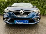 Renault Megane IV Grandtour BOSE-Edition - Renault Megane: Grandtour Bose Edition